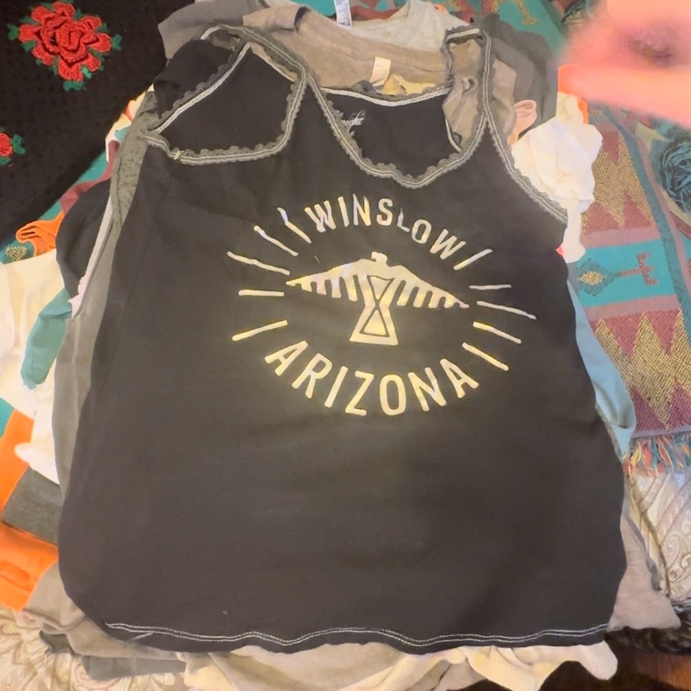 Tank Batch Example - image 1